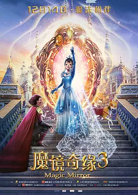 丝袜国产在线
